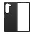 ZAGG Graphene Bridgetown Case Galaxy Z Series 702314453